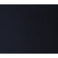 Deep Navy Wool Blend Suiting Fabric 150cm
