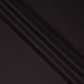 Deep Maroon Wool Blend Suiting Fabric 150cm