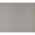 Pebble Grey Wool Blend Suiting Fabric 150cm