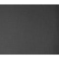 Charcoal Grey Wool Blend Suiting Fabric 150cm
