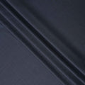 Slate Blue Wool Blend Suiting Fabric 150cm