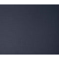 Slate Blue Wool Blend Suiting Fabric 150cm