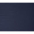 Indigo Blue Wool Blend Suiting Fabric 150cm
