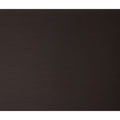 Espresso Brown Wool Blend Suiting Fabric 150cm