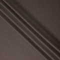 Mocha Brown Wool Blend Suiting Fabric 150cm