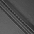 Smoke Grey Wool Blend Suiting Fabric 150cm