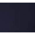 Midnight Blue Wool Blend Suiting Fabric 150cm