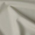 Sage Beige Wool Blend Suiting Fabric 150cm