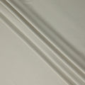 Sage Beige Wool Blend Suiting Fabric 150cm