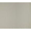 Sage Beige Wool Blend Suiting Fabric 150cm