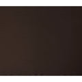 Chocolate Brown Wool Blend Suiting Fabric 150cm
