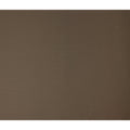 Taupe Brown Wool Blend Suiting Fabric 150cm