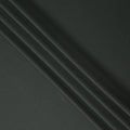 Slate Green Wool Blend Suiting Fabric 150cm