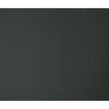 Slate Green Wool Blend Suiting Fabric 150cm