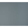 Steel Grey Wool Blend Suiting Fabric 150cm