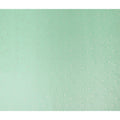 Mint Green Pure Silk Satin Jacquard Fabric 110cm