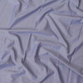 Premium Lavender Shirting Fabric - Soft Texture, 140cm Wide, Last Piece-D19346(1.15Mtrs Piece)