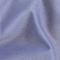Premium Lavender Shirting Fabric - Soft Texture, 140cm Wide, Last Piece-D19346(1.15Mtrs Piece)
