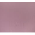 Elegant Dusty Pink Synthetic Stretchable Crepe Fabric - 140 cm Wide-D19390