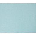 Aqua Blue Plain Premium Pure Linen Fabric - 60 Lea Quality, 140 cm Width-D19931 Regal Fabrics