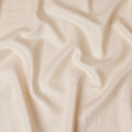 Light Peach Plain Premium Pure Linen Fabric - 60 Lea Quality, 140 cm Width-D19932