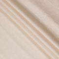 Light Peach Plain Premium Pure Linen Fabric - 60 Lea Quality, 140 cm Width-D19932