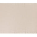 Light Peach Plain Premium Pure Linen Fabric - 60 Lea Quality, 140 cm Width-D19932