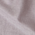 Lavender Plain Premium Pure Linen Fabric - 60 Lea Quality, 140 cm Width-D19933