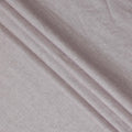 Lavender Plain Premium Pure Linen Fabric - 60 Lea Quality, 140 cm Width-D19933