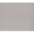 Lavender Plain Premium Pure Linen Fabric - 60 Lea Quality, 140 cm Width-D19933