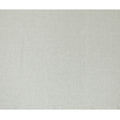 Sage Green Plain Premium Pure Linen Fabric - 60 Lea Quality, 140 cm Width-D19934