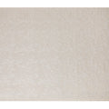 Ivory Silk Organza Fabric with Silver Embroidery, 110 cm Width-D20107