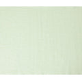 Mint Green Pure Linen Fabric for Tailoring, 60 Lea, 150 cm Width-D20550