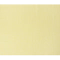 Bright Yellow Pure Linen Fabric for Tailoring, 60 Lea, 150 cm Width-D20553