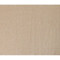 Natural Beige Pure Linen Fabric for Tailoring, 60 Lea, 150 cm Width-D20554