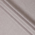 Light Mauve Pure Linen Fabric for Tailoring, 60 Lea, 150 cm Width-D20555
