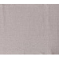 Light Mauve Pure Linen Fabric for Tailoring, 60 Lea, 150 cm Width-D20555