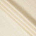 Cream Pure Linen Fabric for Tailoring, 60 Lea, 150 cm Width-D20556
