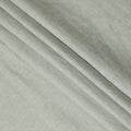 Sage Green Pure Linen Fabric for Tailoring, 60 Lea, 150 cm Width-D20557