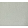 Sage Green Pure Linen Fabric for Tailoring, 60 Lea, 150 cm Width-D20557