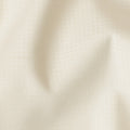 Cream Thick Linen Fabric for Jacketing and Trousers, 150 cm Width-D20562