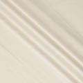 Cream Thick Linen Fabric for Jacketing and Trousers, 150 cm Width-D20562