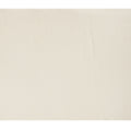 Cream Thick Linen Fabric for Jacketing and Trousers, 150 cm Width-D20562