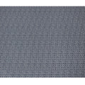 Navy Blue and White Dot Cotton Uragiri Voile with Jacquard, 110 cm Width-D20572 Regal Fabrics
