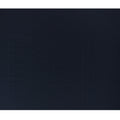 Navy Blue LOROPIANA Super 150's All Wool Suiting Fabric - 3.5 Meters, 150 cm Width, Made in Italy-D21244 Regal Fabrics
