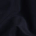 Midnight Blue LOROPIANA Super 150's All Wool Suiting Fabric - 3.5 Meters, 150 cm Width, Made in Italy-D21245 Regal Fabrics