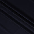 Midnight Blue LOROPIANA Super 150's All Wool Suiting Fabric - 3.5 Meters, 150 cm Width, Made in Italy-D21245 Regal Fabrics