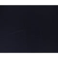 Midnight Blue LOROPIANA Super 150's All Wool Suiting Fabric - 3.5 Meters, 150 cm Width, Made in Italy-D21245 Regal Fabrics