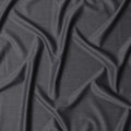 Slate Grey English Super 150's All Wool Suiting Fabric, 3.5 Meters, Width 150 cm-D21371 Regal Fabrics
