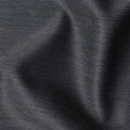 Slate Grey English Super 150's All Wool Suiting Fabric, 3.5 Meters, Width 150 cm-D21371 Regal Fabrics